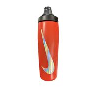 Nike Refuel Locking Bottle 700ml