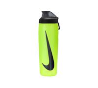 Nike Refuel Locking Lid 700 ml TU Amarillo/oro