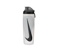 Nike Refuel Locking Lid 700 ml TU Blanc
