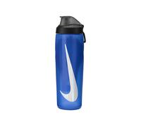 Nike Refuel Locking Lid 700 ml TU Bleu