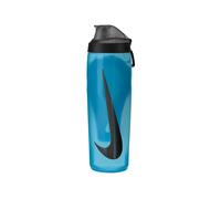 Nike Refuel Locking Lid 700 ml TU Bleu