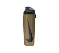 Nike Refuel Locking Lid 700 ml TU Marron