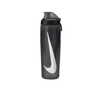 Nike Refuel Locking Lid 700 ml TU Negro