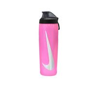 Nike Refuel Locking Lid 700 ml TU Rosa