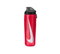 Nike Refuel Locking Lid 700 ml TU Rouge