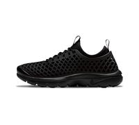 Nike - Rejuven 8 OG - Sport - unisex - Negro - 36 EU -