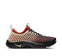 Nike Rejuven8 OG SE W "Rust Factor" - Talla: 40.5 black