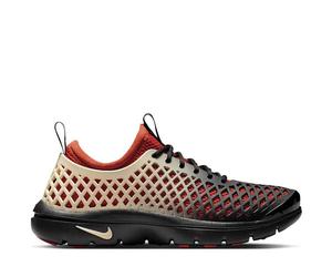 Nike Rejuven8 OG SE W "Rust Factor" - Talla: 42 black