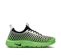 Nike Rejuven8 Run SP W "Voltage Green" - Talla: 42