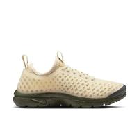 Nike Rejuven8 Run W "Sequoia" - Talla: 40.5 beige