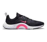 DA1349-014 Nike Renew In-Season TR 11 Zapatillas Mujer Zapatillas Negro