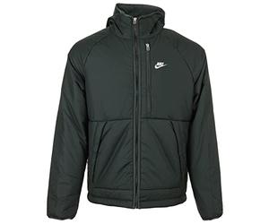 NIKE Repel Legacy Chaqueta Hombre (Pack de 1)