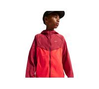 Nike Repel Stride XL Rojo