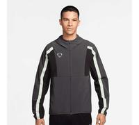 Nike Repel Strike+ Jacket gris XL