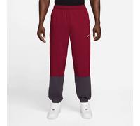 Nike Repel Strike+ Pant rojo S