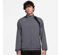 Nike Repel T90 Track Jacket gris M