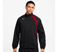 Nike Repel T90 Track Jacket negro S