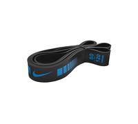 Nike Resistance Band Heavy TU Negro