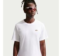 Nike Retro Camiseta de running Dri-FIT - Hombre - Blanco S