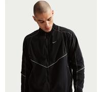 Nike Retro Chaqueta deportiva Dri-FIT - Hombre - Negro M