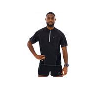 Nike Retro M Negro