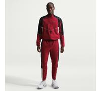 Nike Retro Pantalón deportivo Dri-FIT - Hombre - Rojo M