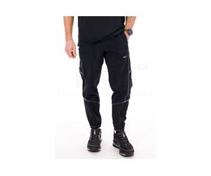 Nike Retro Track M Negro