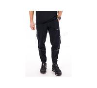 Nike Retro Track S Negro