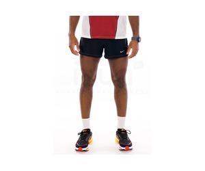 Nike Retro XXL Negro