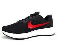 NIKE REVOLUTION 6 NN DC3728-005 - Número Calzado: 42 Negro