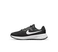 ZAPATILLA REVOLUTION 6 RUNNING NIKE JUNIOR 37.5