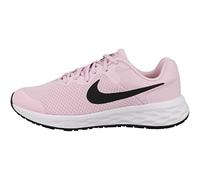 Zapatillas Nike Revolution 6 Rosado Niño - DD1095-608 - Taille 27.5