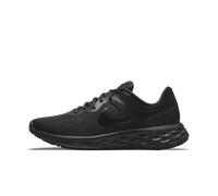 Nike Revolution 6 Zapatillas de running para asfalto - Hombre - Negro 48.5