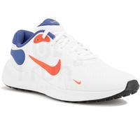 Nike Revolution 7 37.5 Blanco