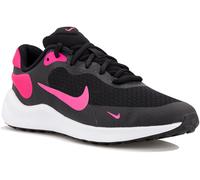 Nike Revolution 7 40 Noir
