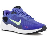 Nike Revolution 7 40 Violeta