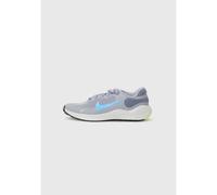 Nike Revolution 7 GS Scarpe da running da bambino grey jogging ginnastica