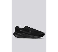 Nike Revolution 7 - Negro - Zapatillas Running Hombre talla 40
