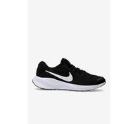 Nike Revolution 7 - Negro - Zapatillas Running Hombre talla 46