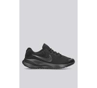 Nike Revolution 7 - Negro - Zapatillas Running Mujer talla 38