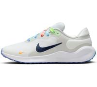 Nike Revolution 7 Next Nature Zapatillas hombre 38 Gris/argent