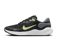 NIKE Revolution 7, Sneaker Hombre, Negro, 36.5 EU