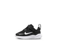 NIKE NIKE REVOLUTION 7 NEGRO 18,5
