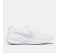 Nike Revolution 7 Zapatillas De Running Blancas