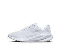 NIKE Revolution 7, Zapatillas para Correr Mujer, Blanco, 36 EU