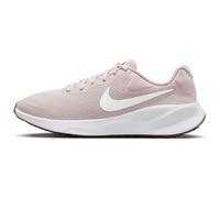 Nike Running Shoe Revolution 7 Zapatillas De Running para Asfalto - Mujer, Platinum Violet/White-Smokey Mauve, FB2208-007, 37.5 EU (6.5 US)