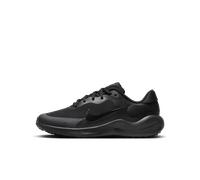 Nike Revolution 7 Zapatillas de running para asfalto - Niño/a - Negro 32