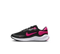 Nike Revolution 7 Zapatillas de running para asfalto - Niño/a - Negro 36