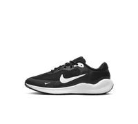 Nike Revolution 7 Zapatillas de running para asfalto - Niño/a - Negro 36.5