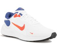 Nike Revolution 7 Zapatillas hombre 38.5 Blanc